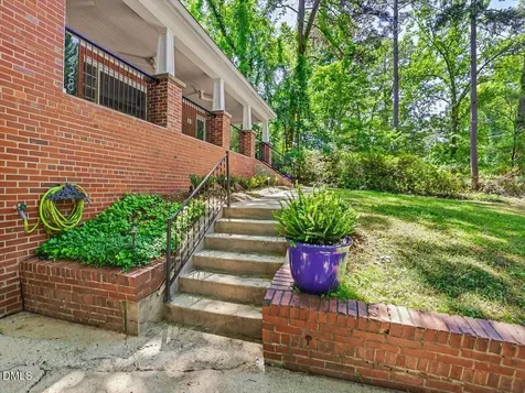 1428 Dixie Trail Raleigh NC 27607
