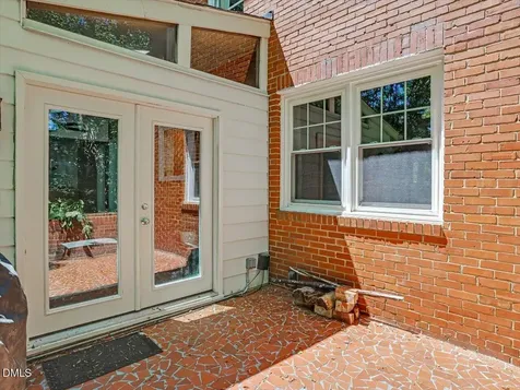 1428 Dixie Trail Raleigh NC 27607