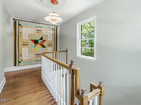 1428 Dixie Trail Raleigh NC 27607