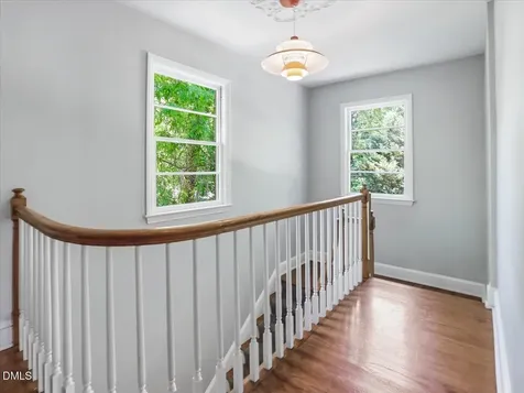 1428 Dixie Trail Raleigh NC 27607