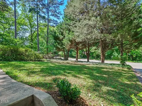 1428 Dixie Trail Raleigh NC 27607