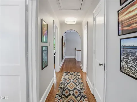 1428 Dixie Trail Raleigh NC 27607