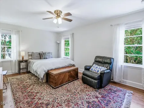 1428 Dixie Trail Raleigh NC 27607