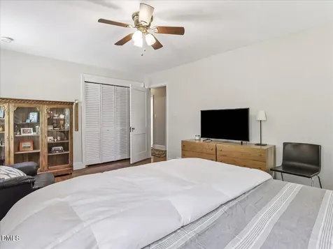 1428 Dixie Trail Raleigh NC 27607