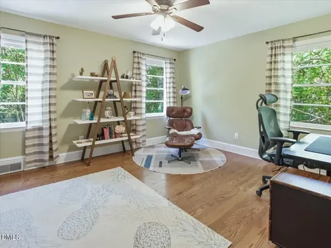 1428 Dixie Trail Raleigh NC 27607