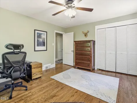 1428 Dixie Trail Raleigh NC 27607