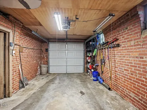 1428 Dixie Trail Raleigh NC 27607