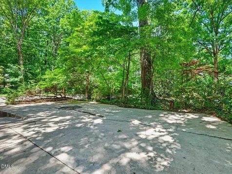 1428 Dixie Trail Raleigh NC 27607
