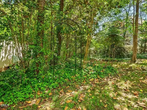1428 Dixie Trail Raleigh NC 27607