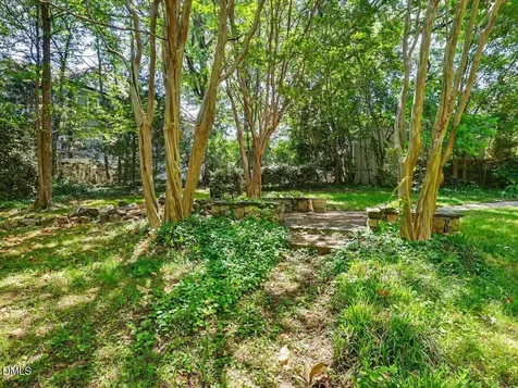 1428 Dixie Trail Raleigh NC 27607