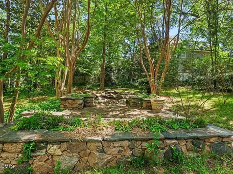 1428 Dixie Trail Raleigh NC 27607