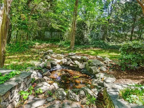 1428 Dixie Trail Raleigh NC 27607