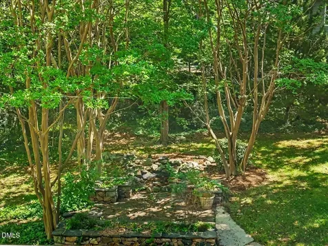 1428 Dixie Trail Raleigh NC 27607