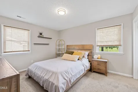 2103 Michael Lane Smithfield NC 27577