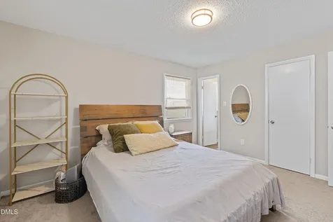 2103 Michael Lane Smithfield NC 27577
