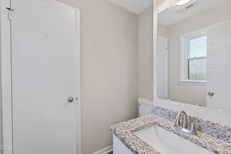 2103 Michael Lane Smithfield NC 27577