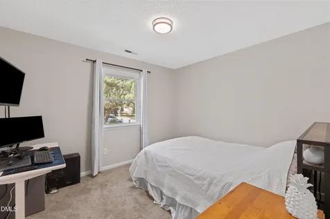 2103 Michael Lane Smithfield NC 27577