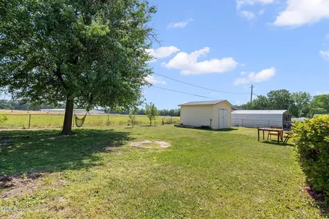 2103 Michael Lane Smithfield NC 27577