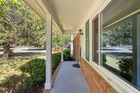 2103 Michael Lane Smithfield NC 27577