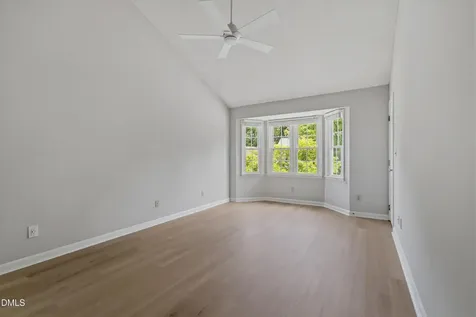 4305 Bartholomew Circle Raleigh NC 27604