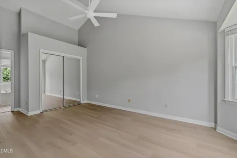 4305 Bartholomew Circle Raleigh NC 27604