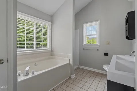 4305 Bartholomew Circle Raleigh NC 27604