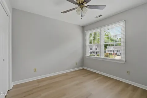 4305 Bartholomew Circle Raleigh NC 27604