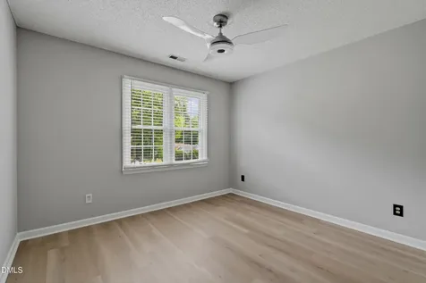 4305 Bartholomew Circle Raleigh NC 27604