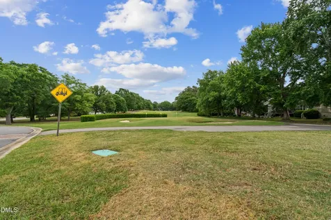 4305 Bartholomew Circle Raleigh NC 27604