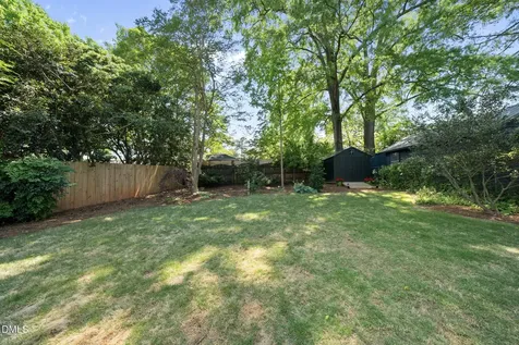 2235 The Circle Raleigh NC 27608