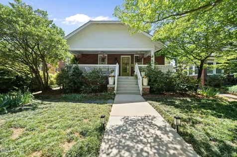 2235 The Circle Raleigh NC 27608