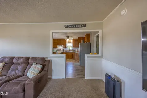 1460 Wrench Road Godwin NC 28344