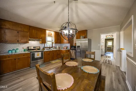 1460 Wrench Road Godwin NC 28344