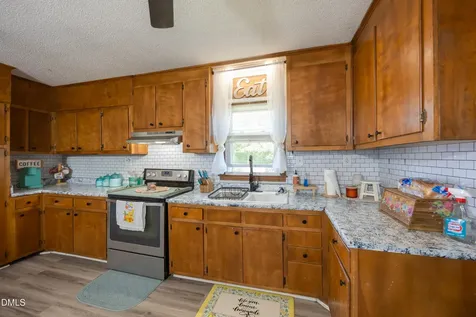 1460 Wrench Road Godwin NC 28344