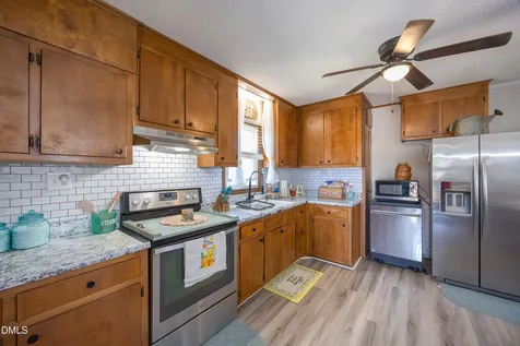 1460 Wrench Road Godwin NC 28344