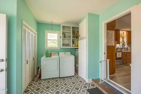 1460 Wrench Road Godwin NC 28344