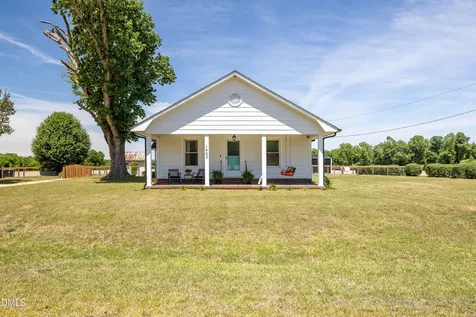 1460 Wrench Road Godwin NC 28344