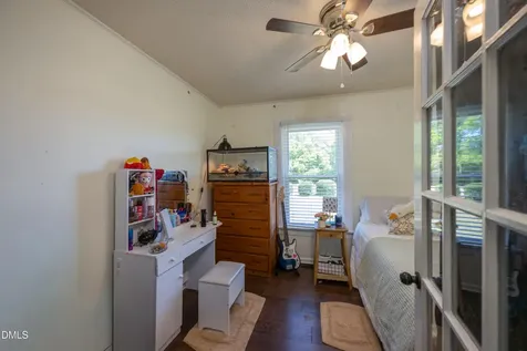 1460 Wrench Road Godwin NC 28344
