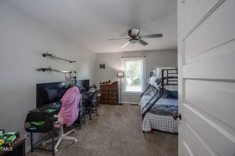 1460 Wrench Road Godwin NC 28344