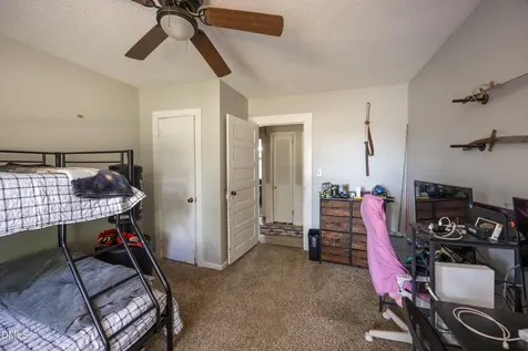 1460 Wrench Road Godwin NC 28344