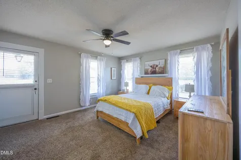 1460 Wrench Road Godwin NC 28344