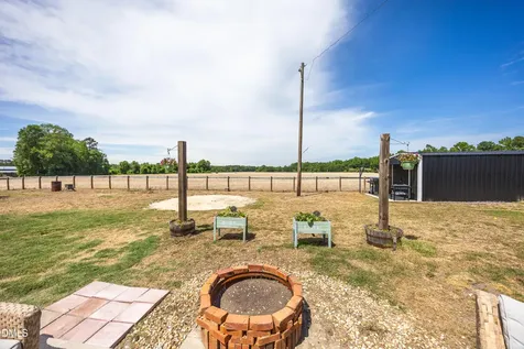 1460 Wrench Road Godwin NC 28344