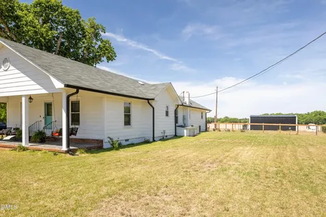 1460 Wrench Road Godwin NC 28344