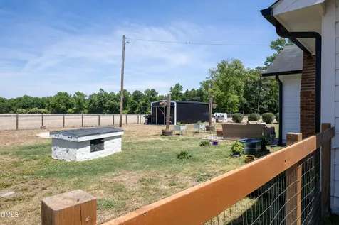 1460 Wrench Road Godwin NC 28344