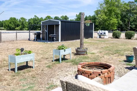 1460 Wrench Road Godwin NC 28344