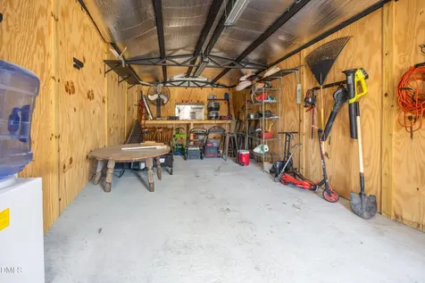 1460 Wrench Road Godwin NC 28344