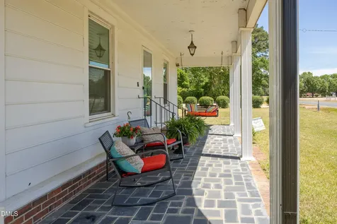 1460 Wrench Road Godwin NC 28344