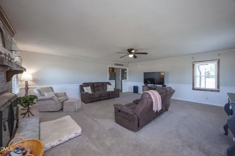 1460 Wrench Road Godwin NC 28344