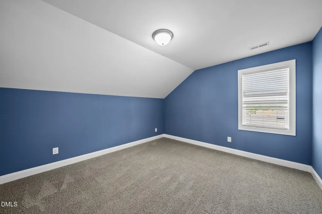 2133 Mills Crest Street Fuquay Varina NC 27526