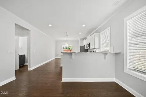 2133 Mills Crest Street Fuquay Varina NC 27526